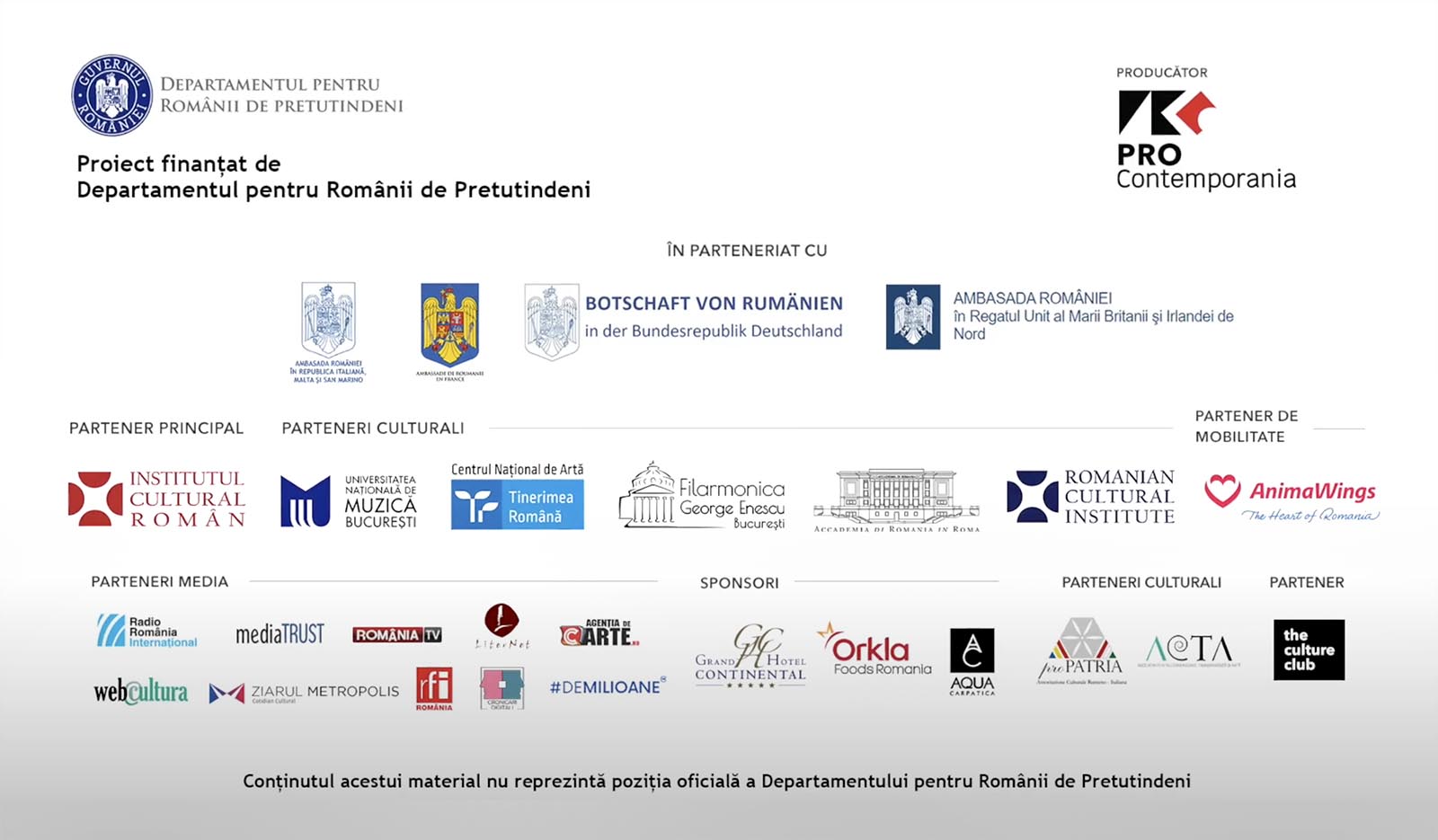 Turnee-de-poveste-pretutindeni_Parteneri