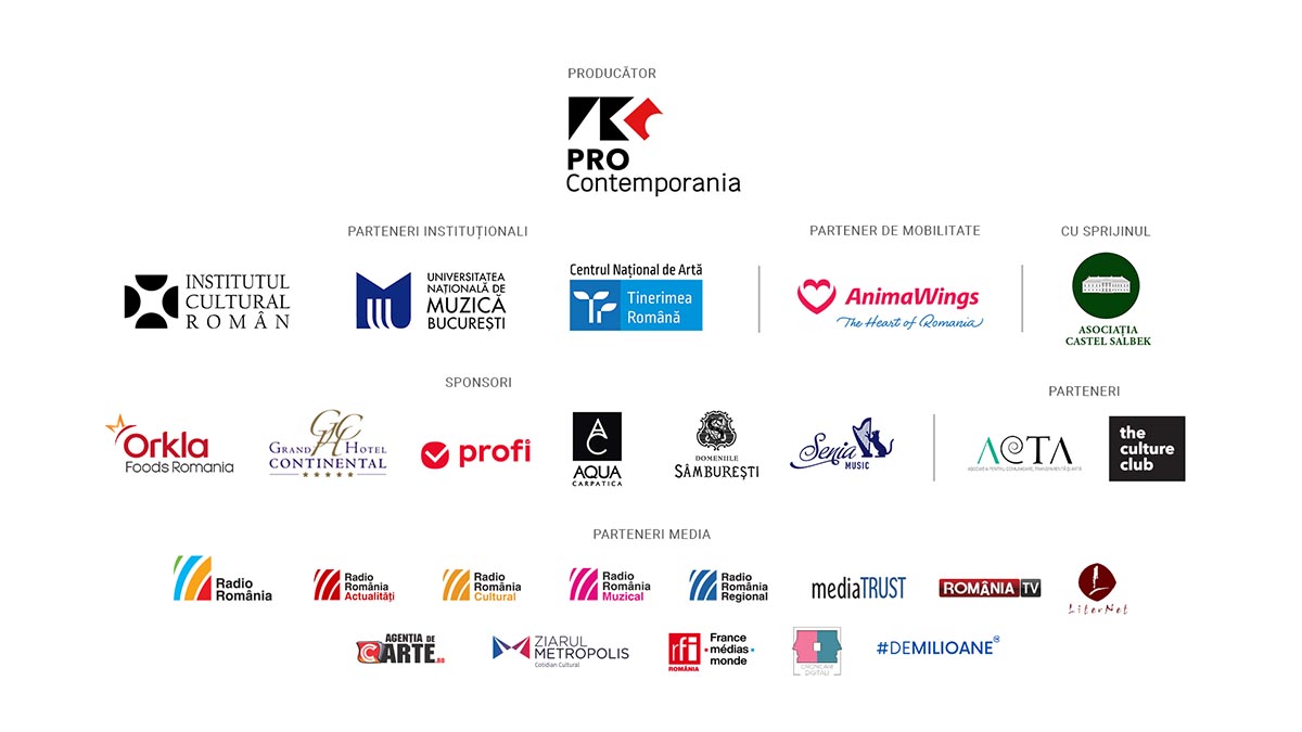 Carton_logo-uri_Ruxandra-Donose_2026_1920x1080px copy