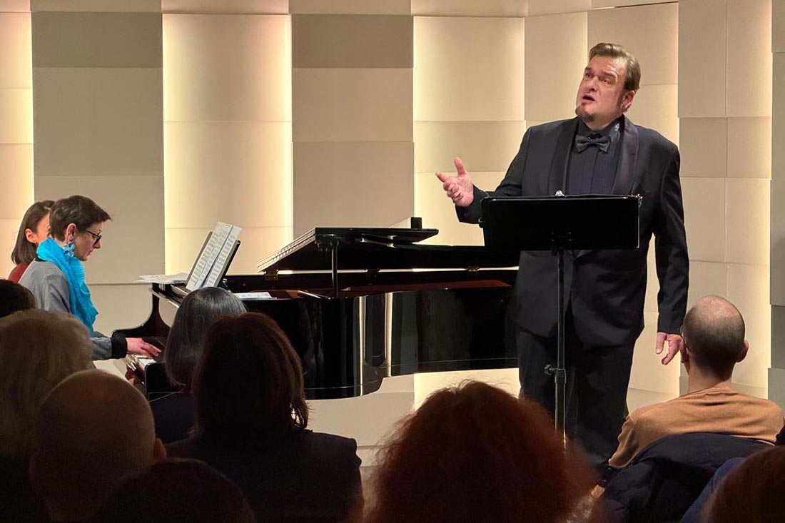 Rezonanțe - Sorin Coliban