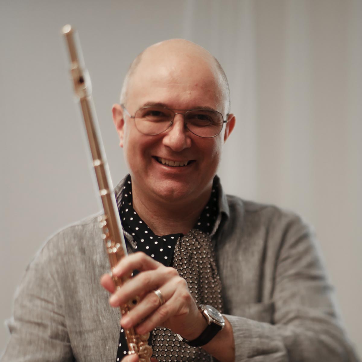 Ion Bogdan Ștefănescu