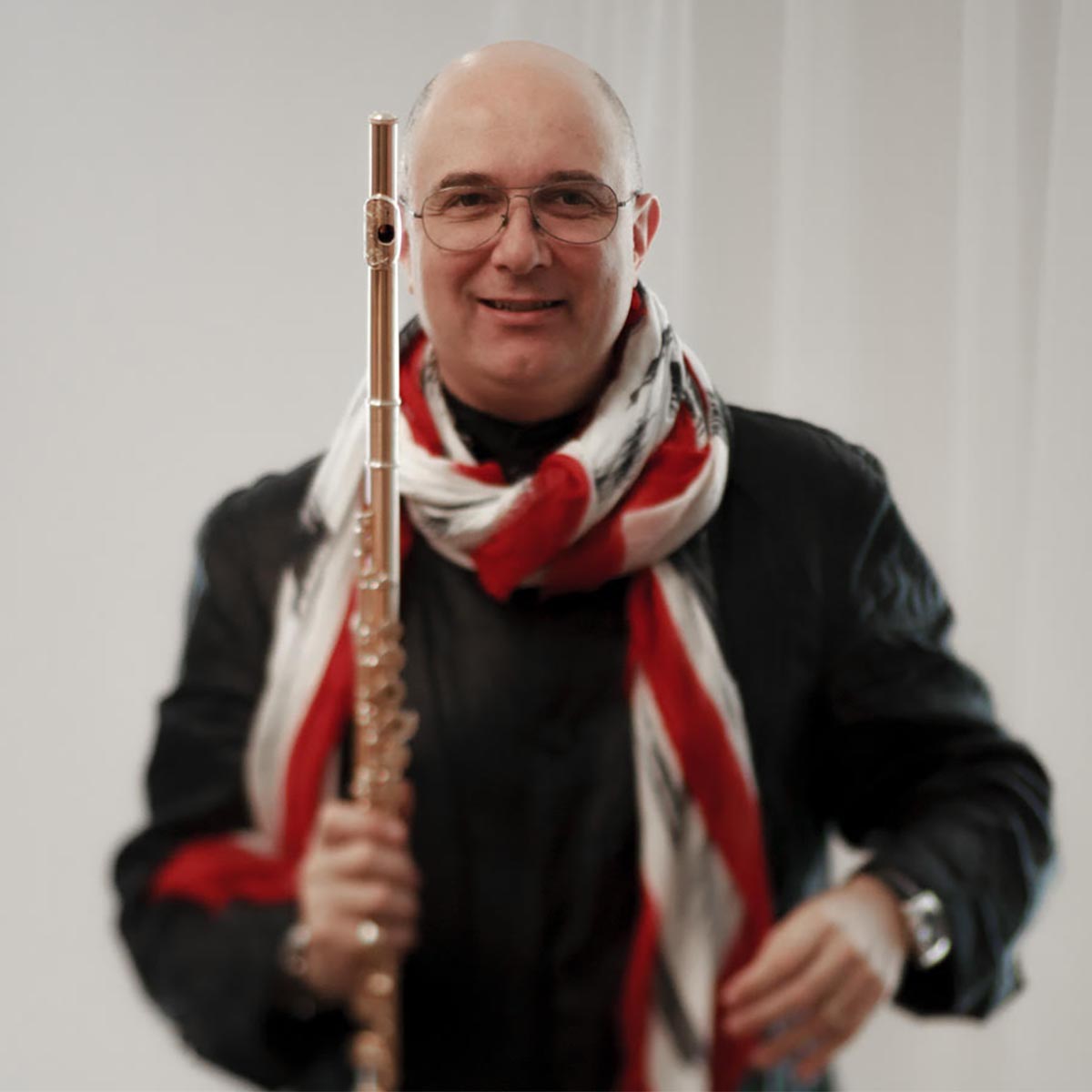 Ion Bogdan Ștefănescu